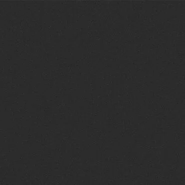 429-0135 Black Ultra Black Ultra PVC Foil: 429-0135