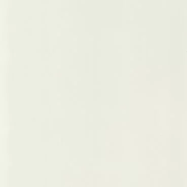 429-0165 White Grey White Grey Ultra PVC Foil: 429-0165