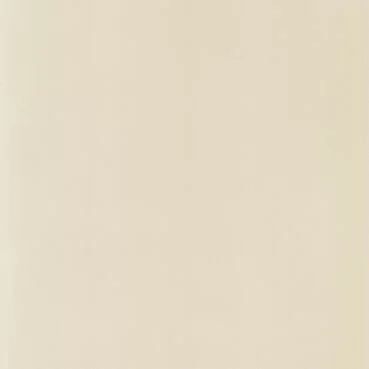 429-0166 Pebble Grey Ultra Pebble Grey Ultra PVC Foil: 429-0166