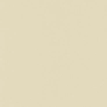 429-0169 Pale Cream Ultra Pale Cream Ultra PVC Foil: 429-0169