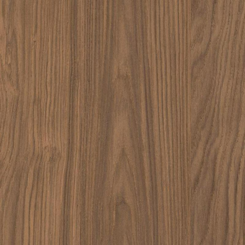 Brown Casella Oak Brown Casella Oak PVC Foil: 424-2331