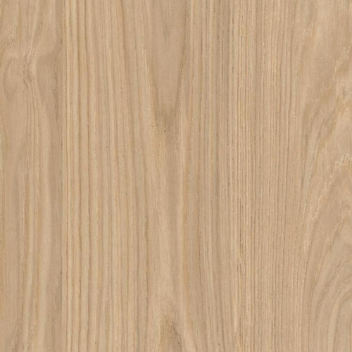 Light Casella Oak Light Casella Oak PVC Foil: 424-2329