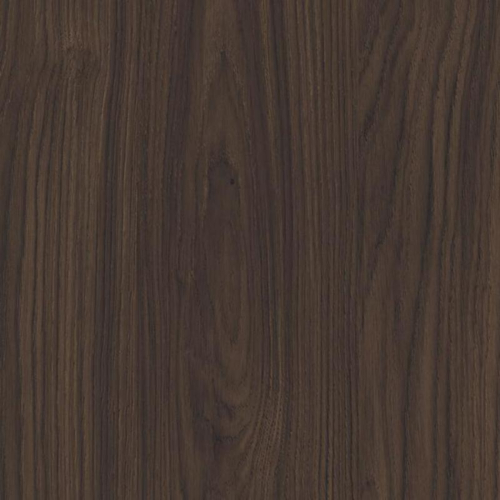 Marone Casella Oak Marone Casella Oak PVC Foil: 424-2341