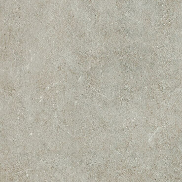 Memy Concrete 424-2570 Memy Concrete PVC Foil: 424-2570