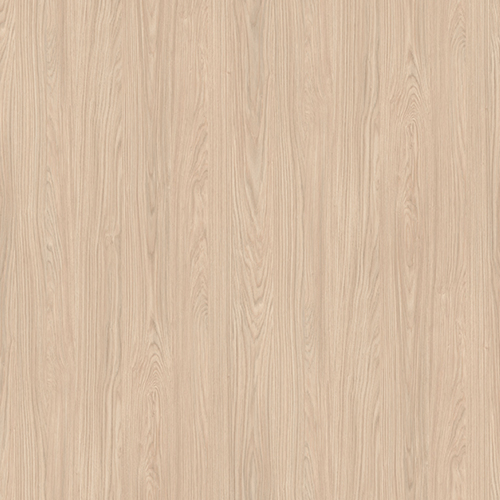 Sand Casella Oak Sand Casella Oak PVC Foil: 424-2342